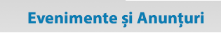 ANUNTURI